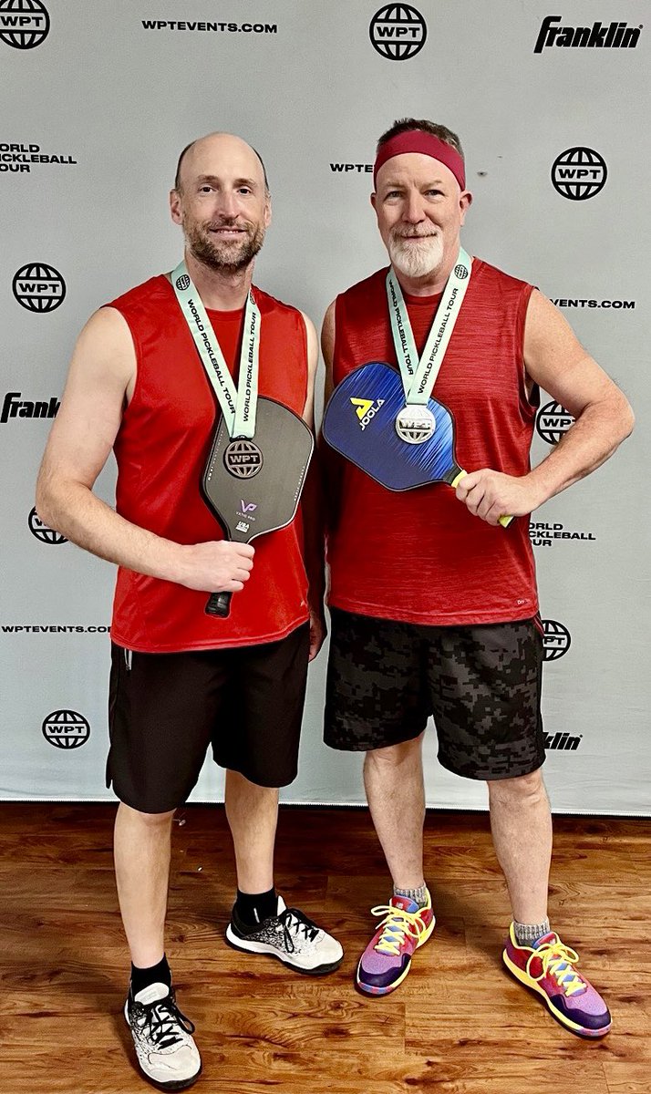 Patrick O'Connell tweet media