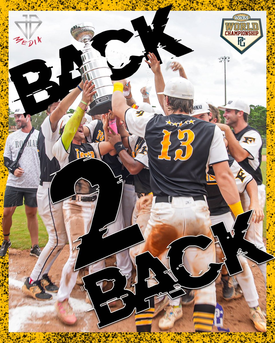 5starnational's tweet image. BACK 2 BACK🏆
The 2023 PG WWBA World Championship Champs‼️
-5 Star/ Top Tier Roos Mafia-
Hunter Carns Tournament MVP
Banner made by : @TeamdHBMedia
#WWBAWorlds