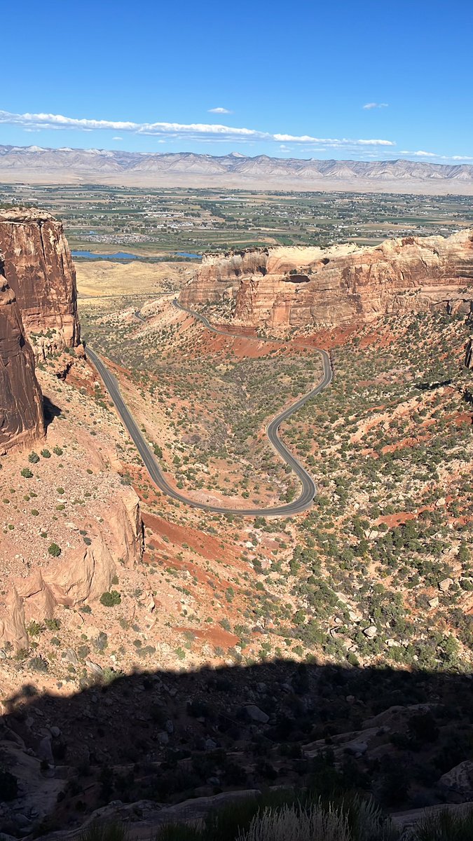 Motorsickle country #canyoncarving