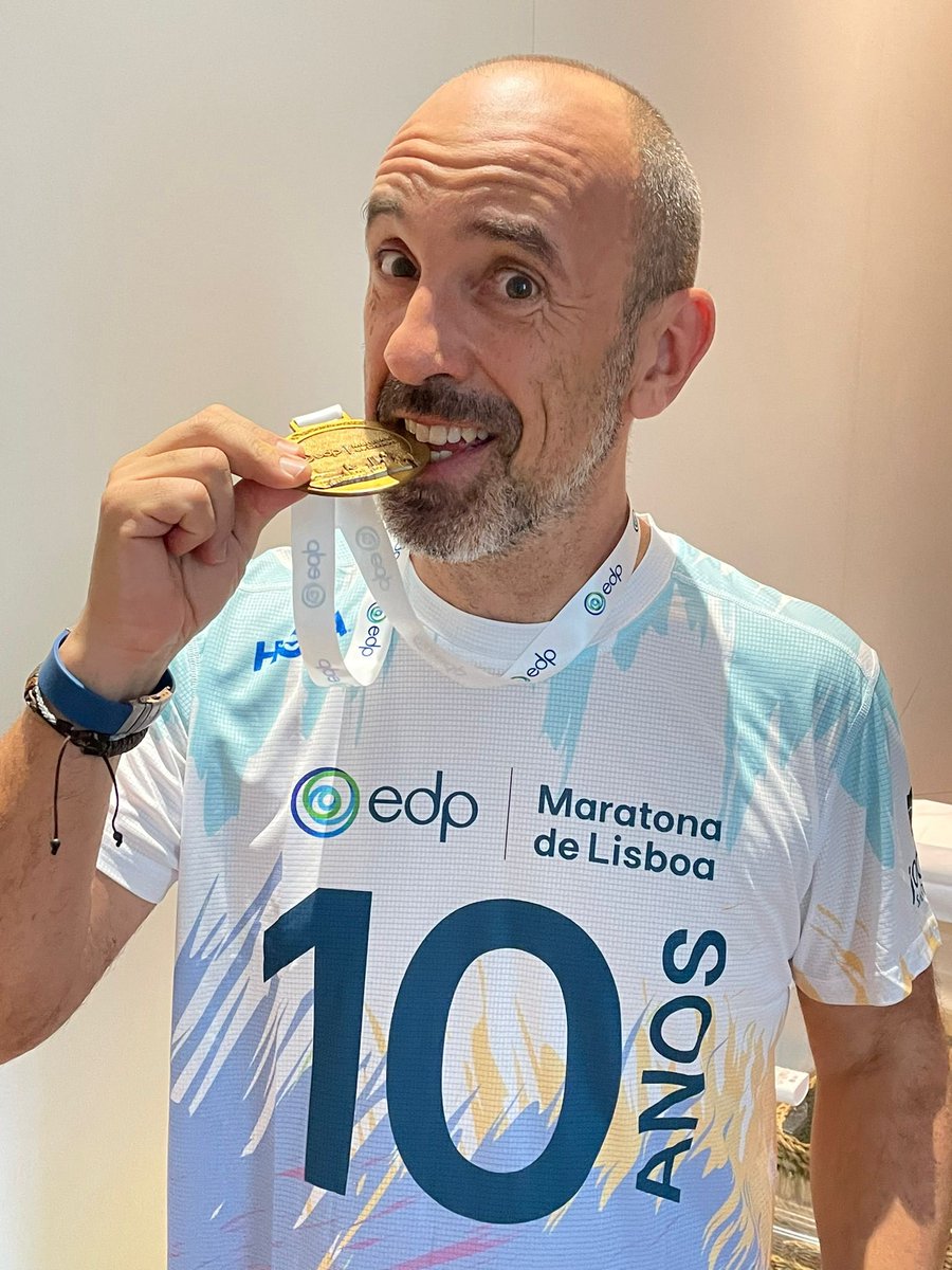 Salva L. tweet media