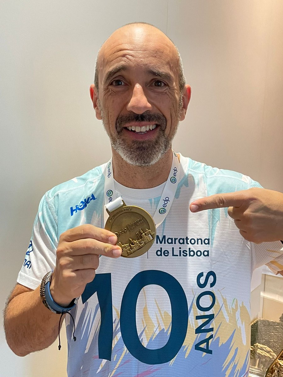 Salva L. tweet media