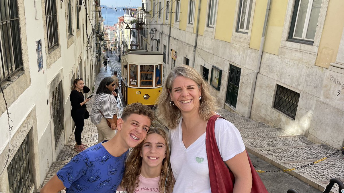 Salva L. tweet media