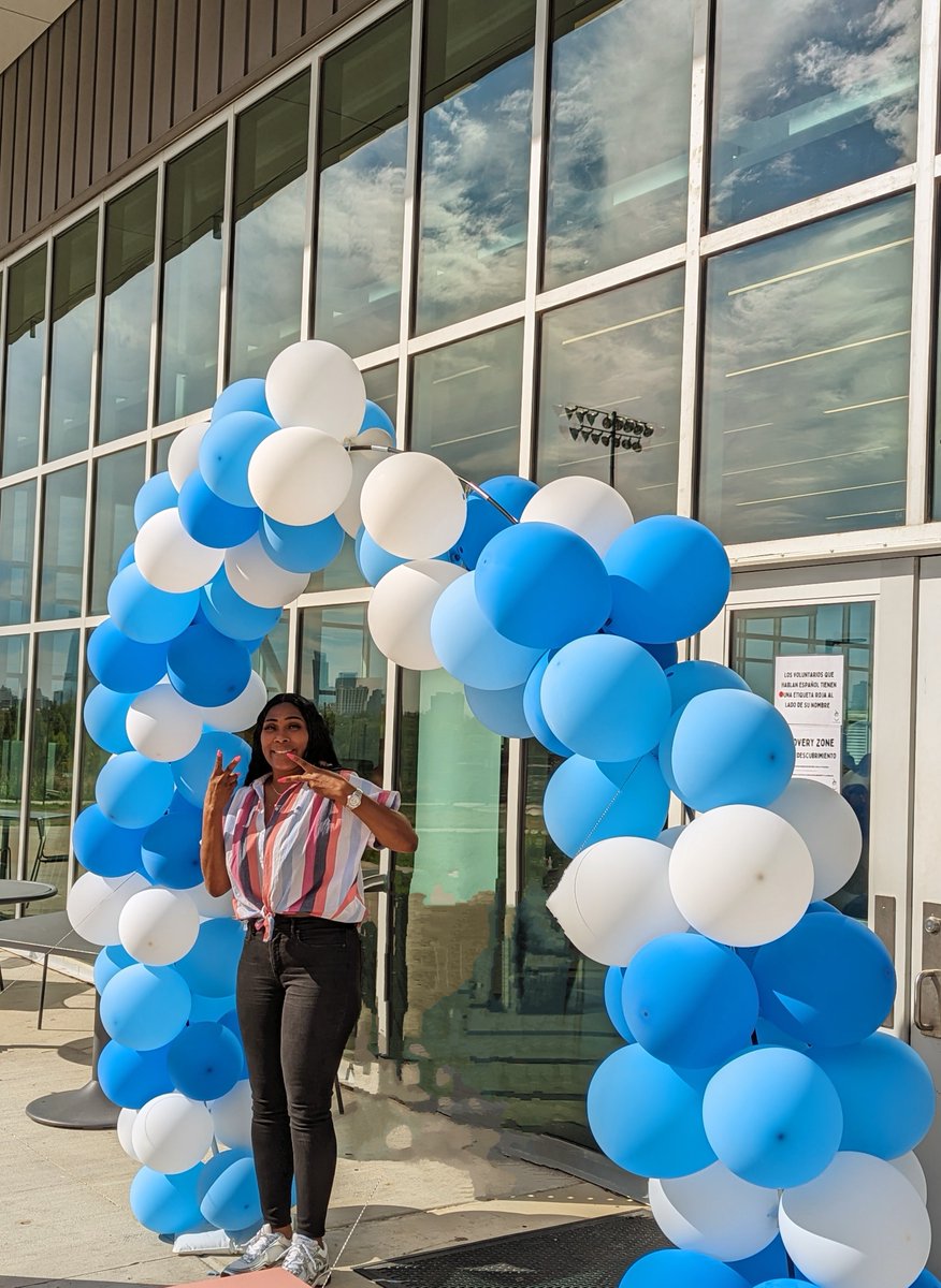 Workforce Solutions Capital Area tweet media