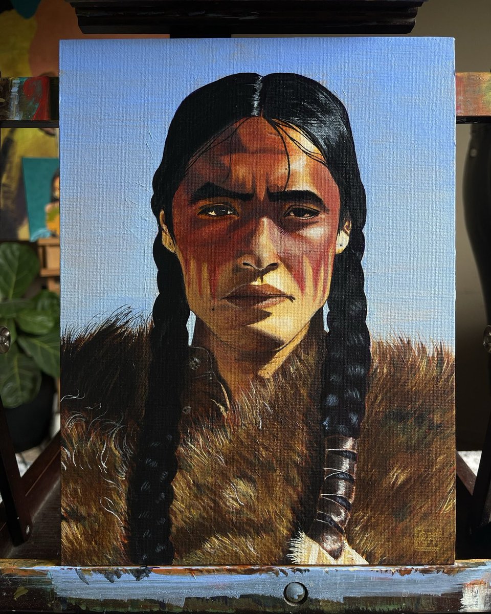 #IndigenousPeopleDay #INDIGENOUS #art #indigenousart #NativeAmerican