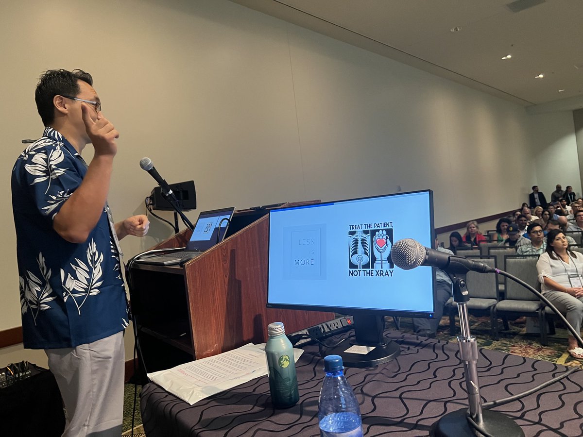 Joe Mammarappallil (@jmammarappallil) on Twitter photo FANTASTIC Pneumothorax Session with leaders in the field!!! <a href="/accpchest/">CHEST</a> #CHEST2023 <a href="/DukeRadiology/">Duke Radiology</a> <a href="/DukePulmFellows/">Duke Pulm Fellows</a> <a href="/YCGaryLee/">Y C Gary Lee</a> <a href="/criticalMD/">George Cheng</a> <a href="/PCubedMD/">Priya P. Patel</a> . Learned so much! 💥💥💥💥🩻 <a href="/AAB_IP/">AABIP</a> #fullhouse #standingroomonly FANTASTIC Pneumothorax Session with leaders in the field!!! <a href="/accpchest/">CHEST</a> #CHEST2023 <a href="/DukeRadiology/">Duke Radiology</a> <a href="/DukePulmFellows/">Duke Pulm Fellows</a> <a href="/YCGaryLee/">Y C Gary Lee</a> <a href="/criticalMD/">George Cheng</a> <a href="/PCubedMD/">Priya P. Patel</a> . Learned so much! 💥💥💥💥🩻 <a href="/AAB_IP/">AABIP</a> #fullhouse #standingroomonly