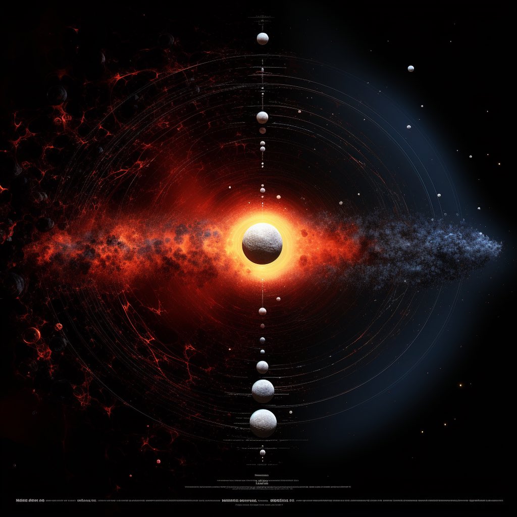 AIOnWheels tweet media