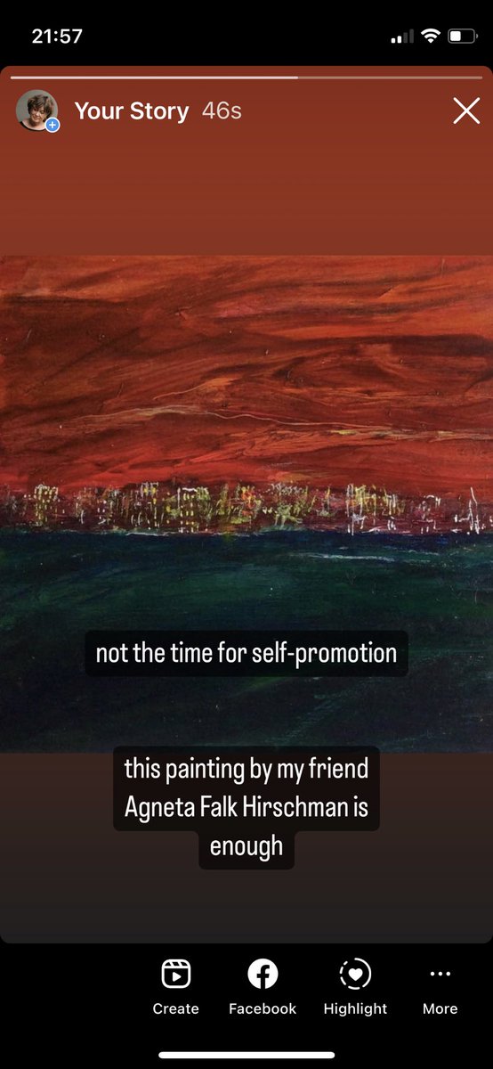 Tina Carr (@tinacarr001) on Twitter photo 