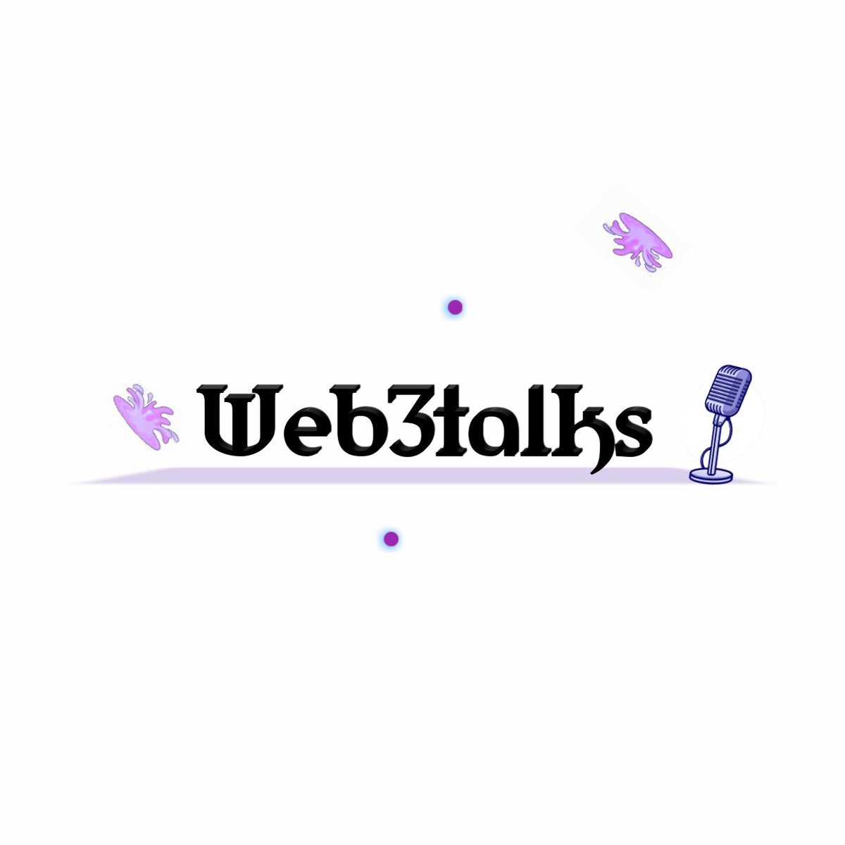 caligrafixx's tweet photo. @justprotocol https://t.co/WKEXoy5QV0