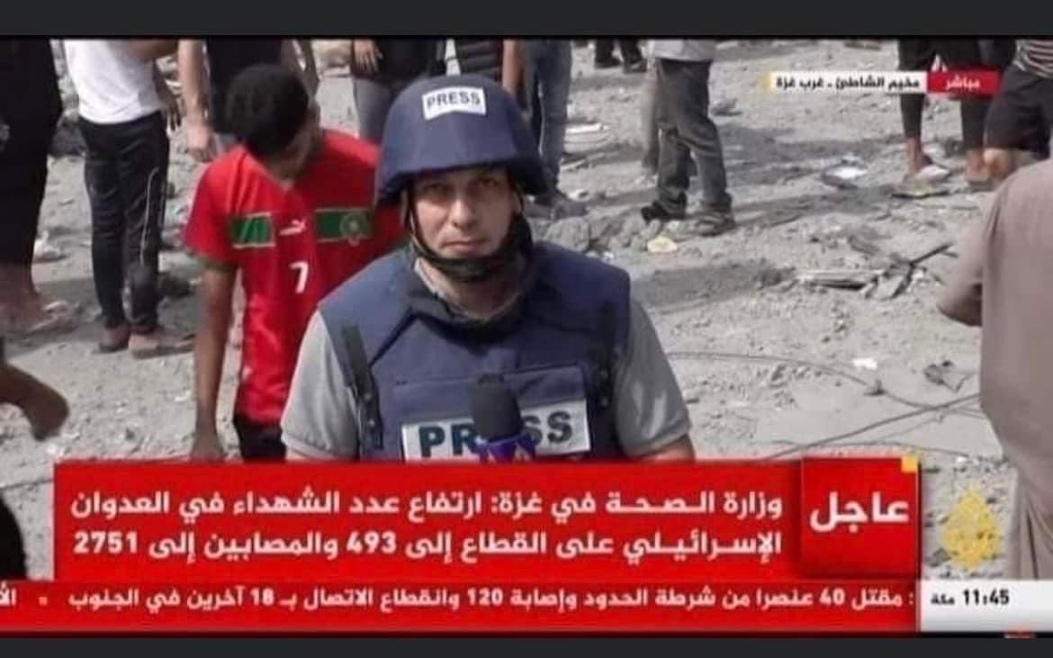 MOUH MAD tweet media