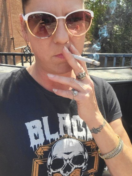 Please 😇 please 🤗 please 🙏vote for me!!!  https://t.co/Zl3E7MGu5d  #nsfwtextpost #nsfwdom #nsfwtweets<a href="/tag/milf"class="tags"><span>#milf</span></a><a href="/tag/kinkyposts"class="tags"><span>#kinkyposts</span></a><a href="/tag/nsfwtextpost"class="tags"><span>#nsfwtextpost</span></a><a href="/tag/submissivelittle"class="tags"><span>#submissivelittle</span></a>