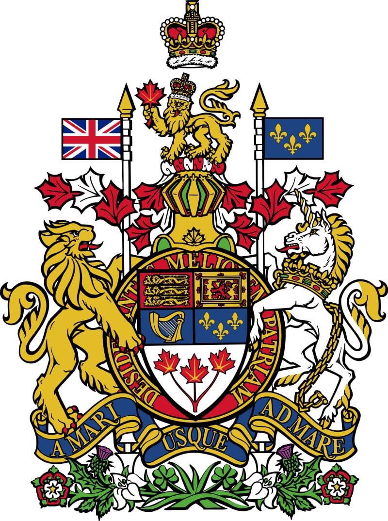 The Maple Crown 🇨🇦 tweet media