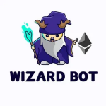 coingem_com's tweet photo. 🆕 🔥 WizardBOT is now listed on CoinsGEM $WizardBOT
✅ https://t.co/NOitjPXV9e
🐦 Twitter: https://t.co/KBIbboNkxS
#WizardBOT #WizardBOT #CoinsGEM https://t.co/iNh0BmqOl7