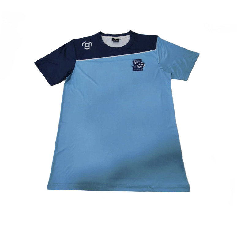 CustomSports2's tweet image. Old School design from our friends out at Australian Christian College.

Keep up the good work with your Sporting Programs.

#oldschool #schoolmatters #customsports #designyourown #custommade #onlinedesigner