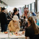 Photo by Tauranga STEM Festival (@STEMFestNZ)