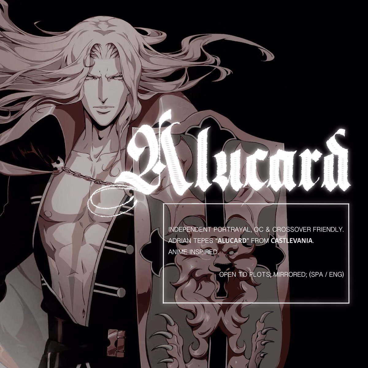 ___________________________________

ᴛʜᴇ ᴏɴʟʏ ᴛʜɪɴɢ ɴᴇᴄᴇꜱꜱᴀʀʏ 
ꜰᴏʀ ᴛʜᴇ ᴛʀɪᴜᴍᴘʜ ᴏꜰ ᴇᴠɪʟ ɪꜱ 
ꜰᴏʀ ɢᴏᴏᴅ ᴍᴇɴ ᴛᴏ ᴅᴏ 
ɴᴏᴛʜɪɴɢ

___________________________________