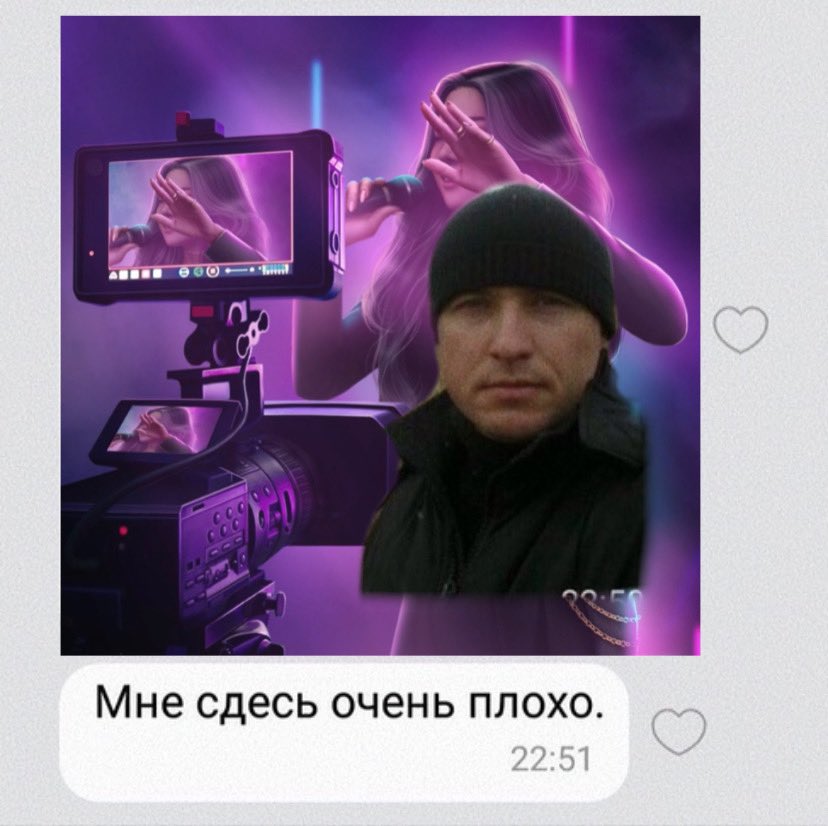 ystalanadoelo's tweet photo. #клубромантики 

Мы? https://t.co/CCgkHhqzcZ