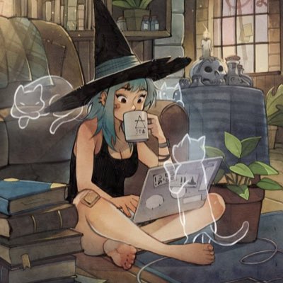 The pinned to find all things