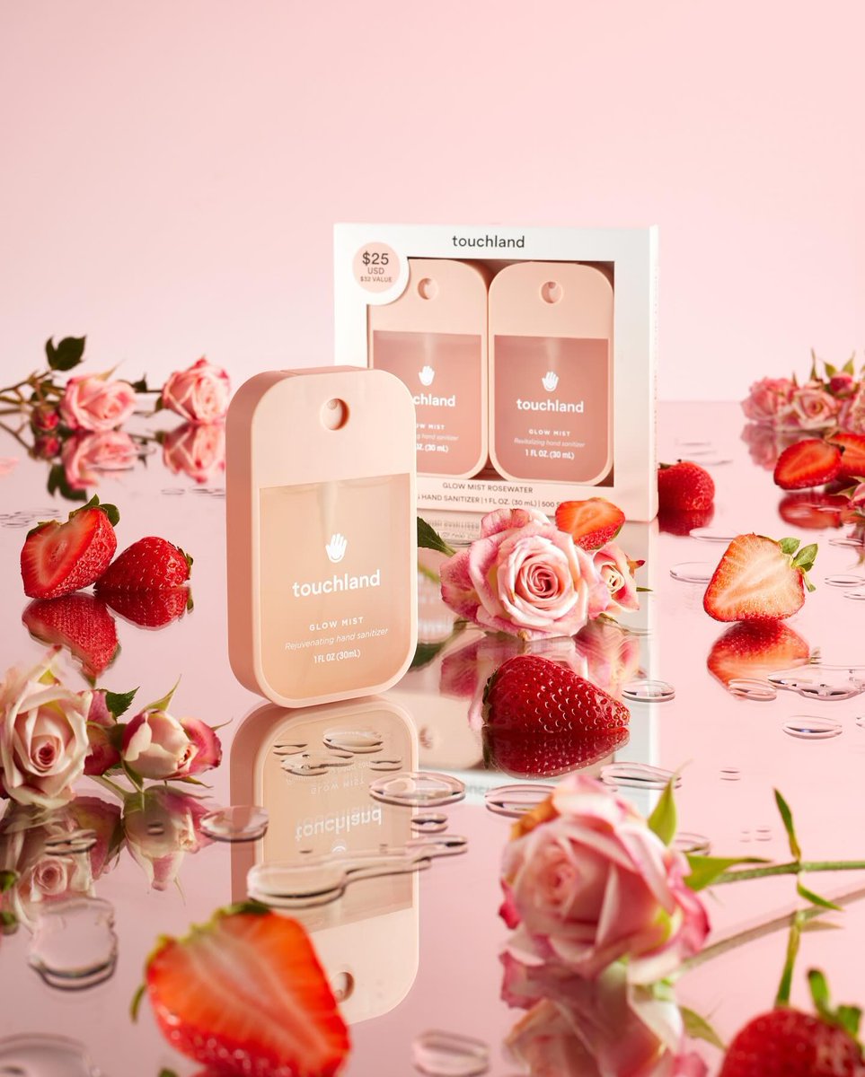 Daryna Pyrig tweet media