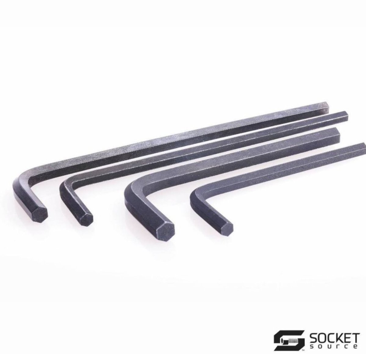 1_socket's tweet image. Socket Source Hex Keys 

#socketsource #hexkeys #manufacturingmonday #manufacturing #aerospace #sockets #hex #keys