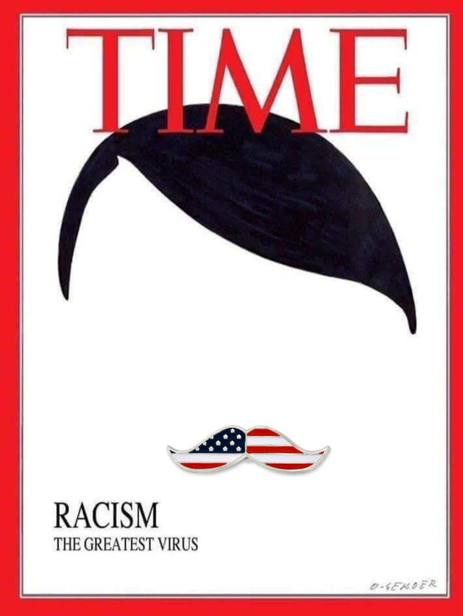 Safa_A_Ad's tweet photo. @Angelo4justice3 #ThisIsUSA
#HistoryOfViolence #terrorist https://t.co/7FY6oHoALH