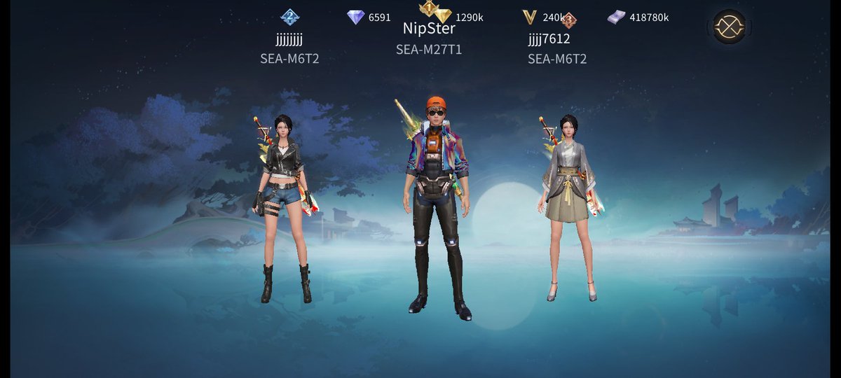 dimas rioolanda T (@dmazzzz) on Twitter photo 