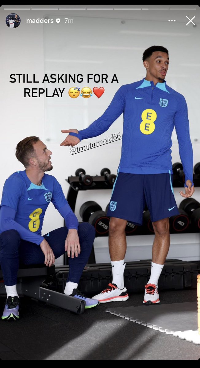 Charpercy84's tweet photo. MADDERS 🤦🏼‍♀️😍😂🤣 https://t.co/394UkG5y5v