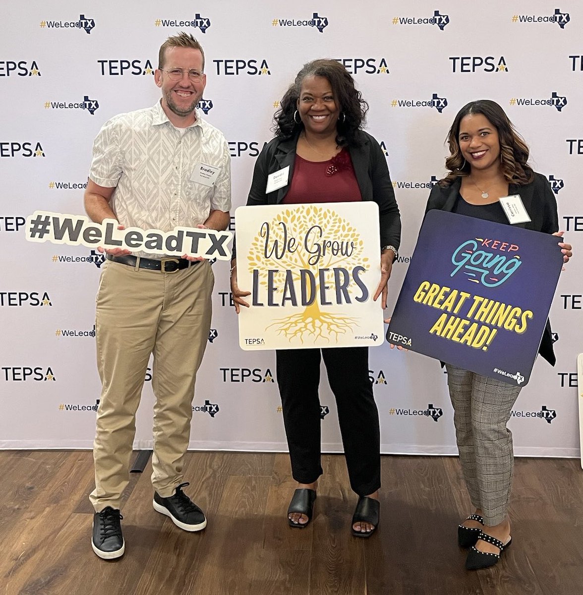 Deirdri Joiner tweet media