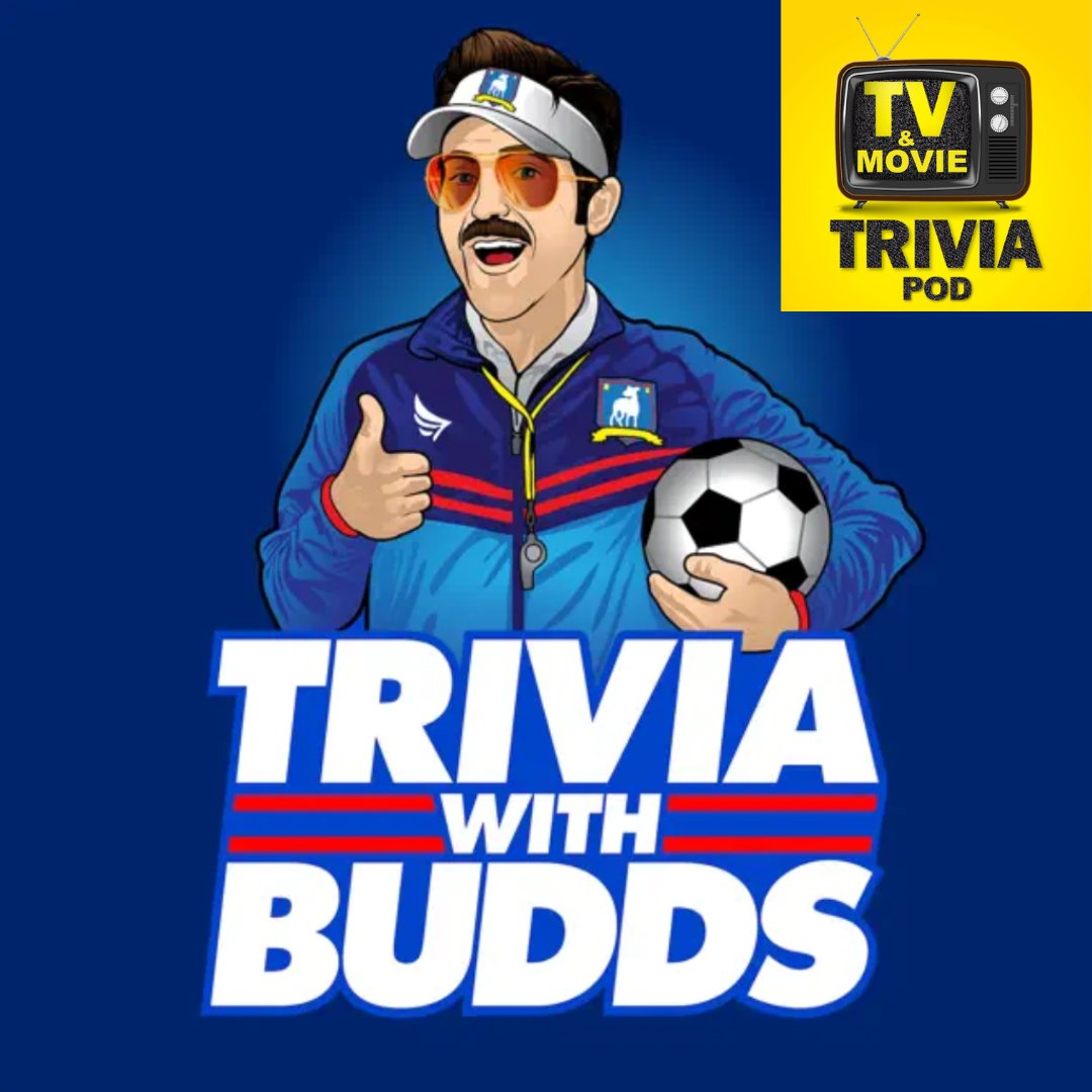 Ep 160 #scarymovie trivia comes out tomorrow!

~Check it out anywhere you get podcasts!
~Subscribe/support/follow w/ linktree in bio.
~Featuring special guest <a href="/ryanbudds/">Ryan Budds🐺🍺🤔</a>!

#movies #trivia #podcast #tvtp #movietrivia #triviapodcast #movietriviapodcast #halloween #halloweenmovies