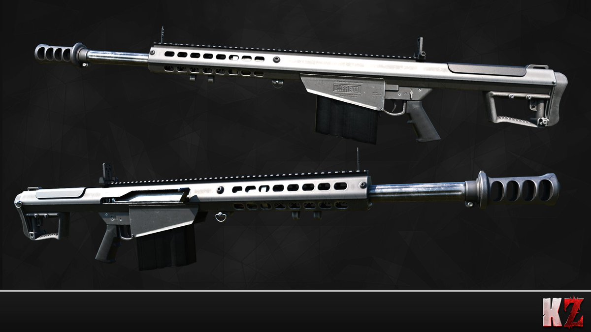 Axillary Studios tweet media