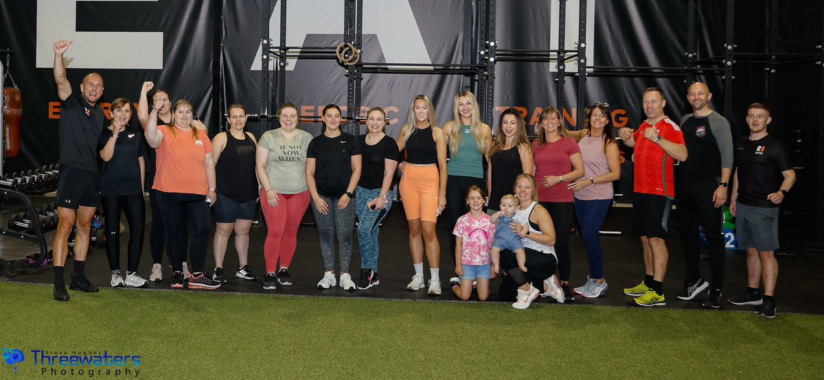 Richard Rees PT tweet media