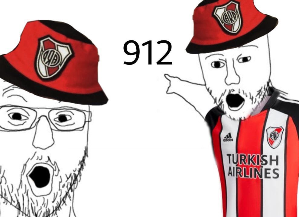 Echu Sanchez (@echusanchezr) on Twitter photo 