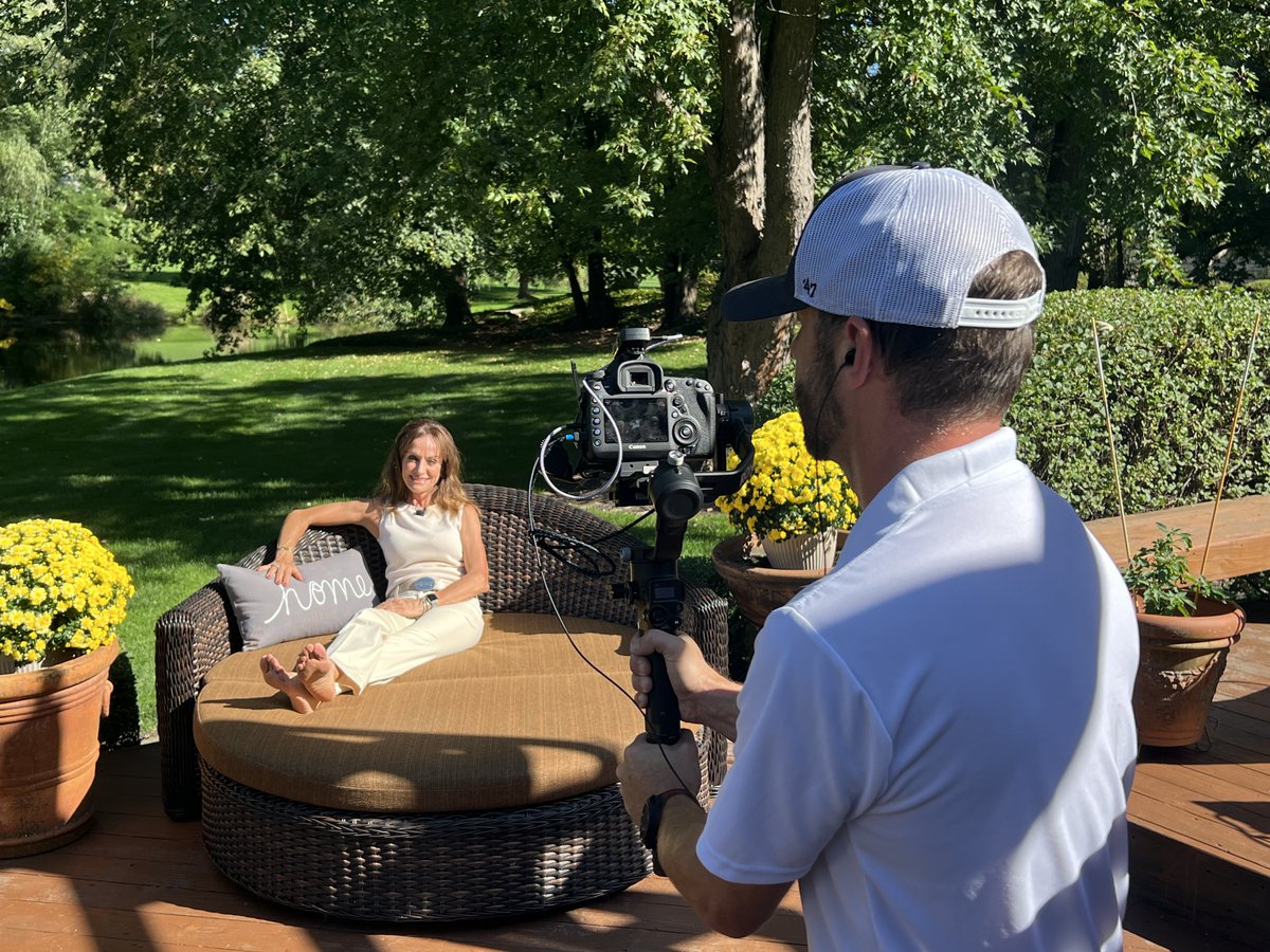 DroNationVideo's tweet image. Some shoots are more fun than others! #lovewhatyoudo #FunVideo #fun #fire #lamborghini #luxurycars #shooter #provideo #canon #dji #enfuego