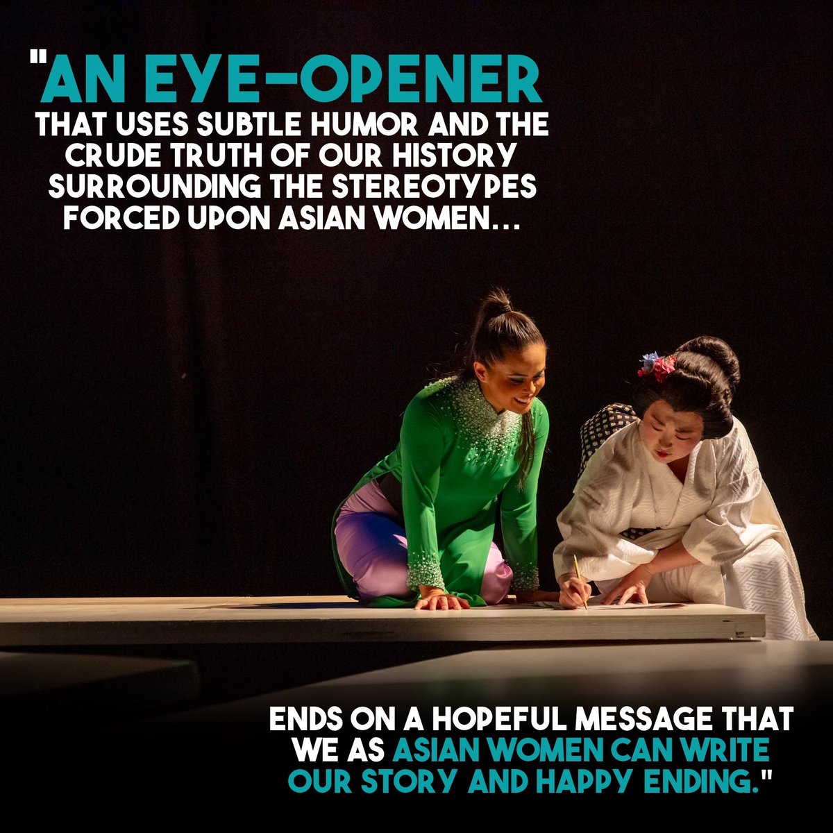 Artists at Play tweet media