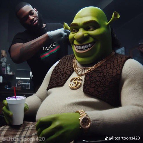 Revile Revainns 🥀🦋 tweet media