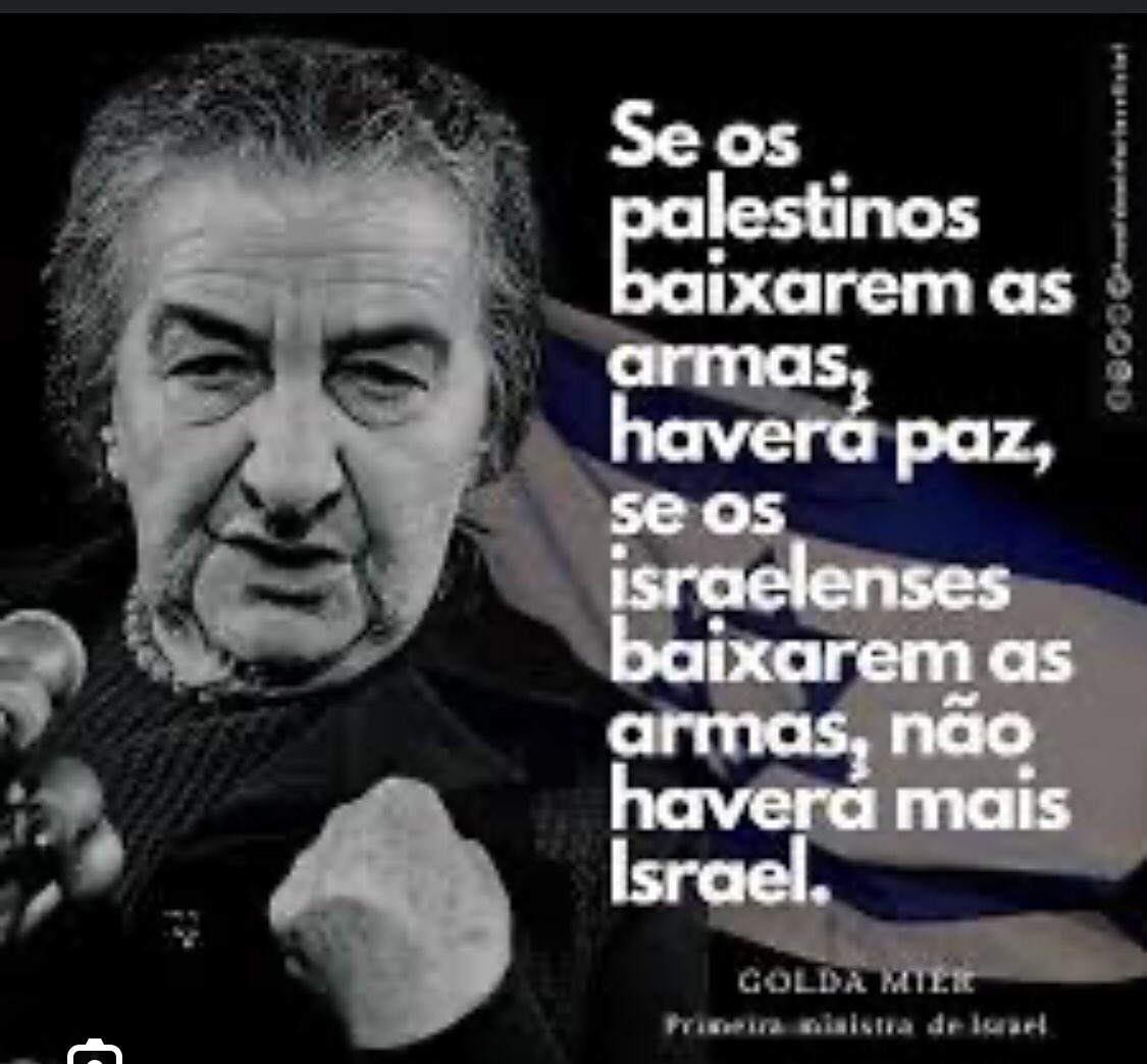 joao12061996's tweet photo. @lpmateus https://t.co/GPaBm4Fvxe