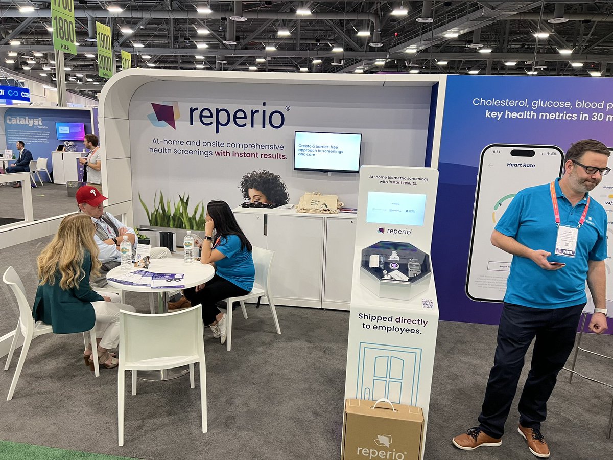 Sidebench tweet media