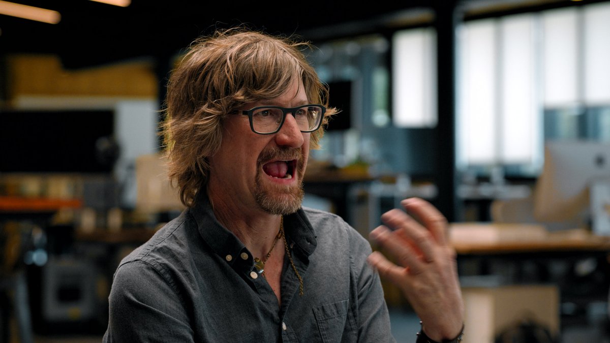 Freethink tweet media