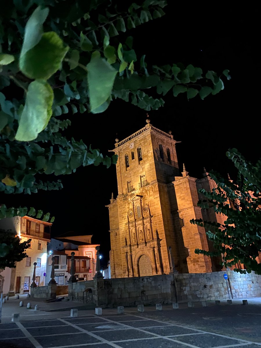 Robert Penn tweet media