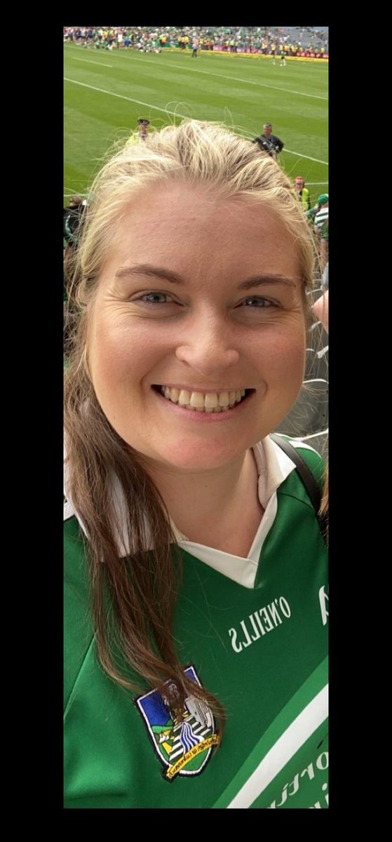 As the community of Cappamore comes to terms with the sad passing of Niamh Berkery the show committee would like to express our sincere sympathies to Niamh's parents John & Breda, sisters Siobhán & Michelle, brother Con & her boyfriend Peter. May Niamh's Rest In Peace