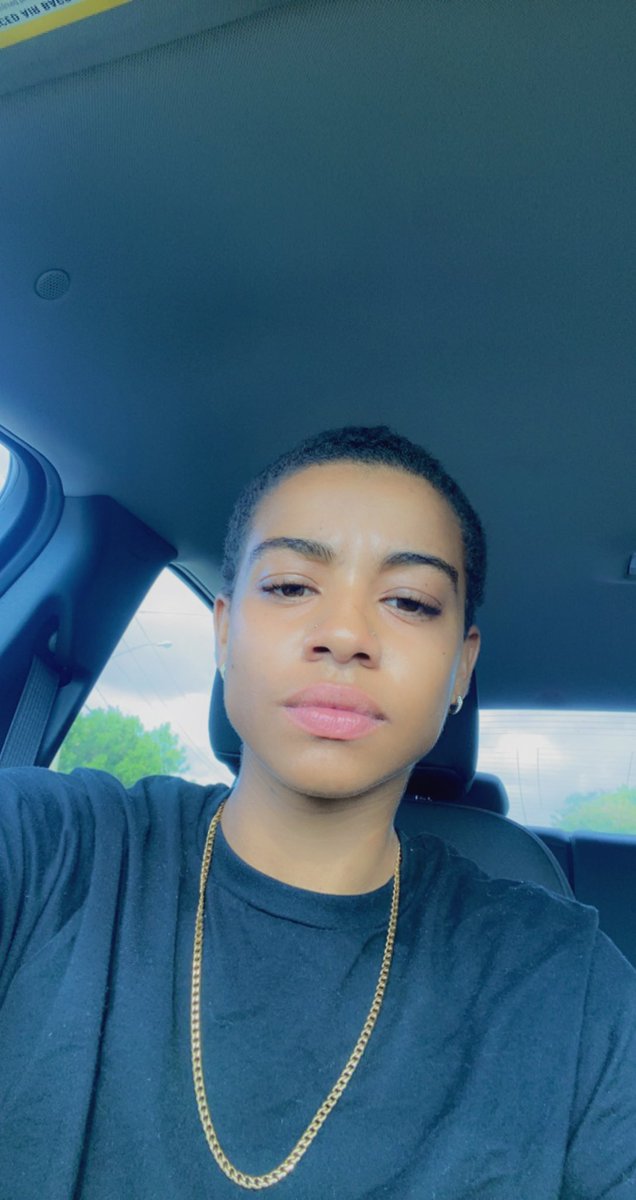 9️⃣EtherBeing🧬 tweet media