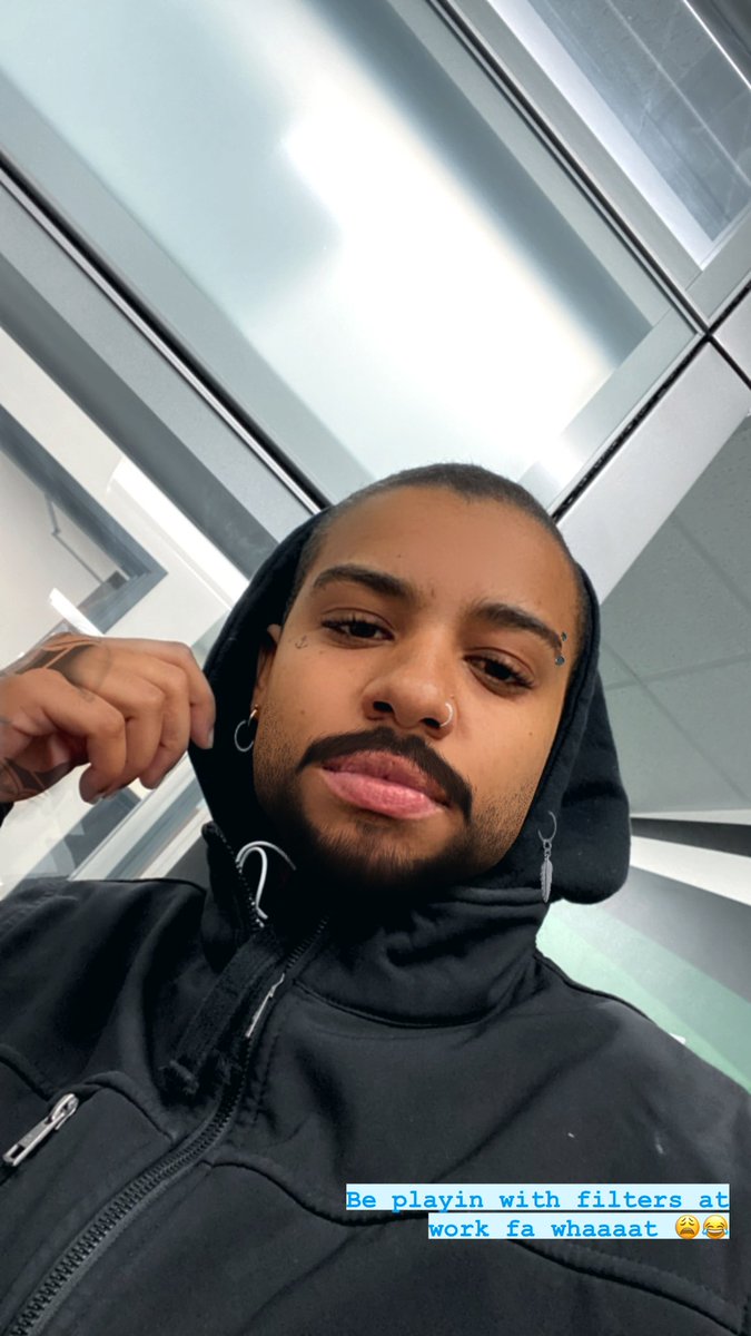 9️⃣EtherBeing🧬 tweet media