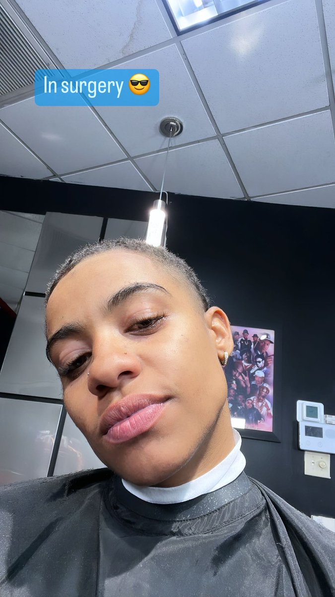 9️⃣EtherBeing🧬 tweet media