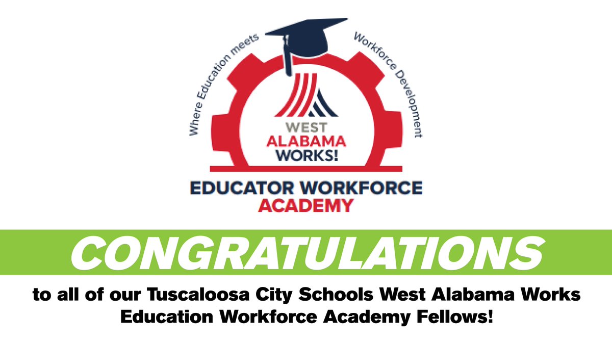 T🍏S Board of Ed tweet media