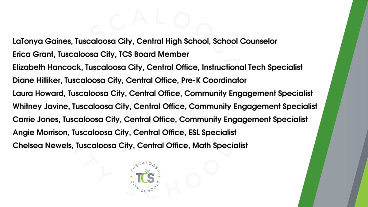 T🍏S Board of Ed tweet media