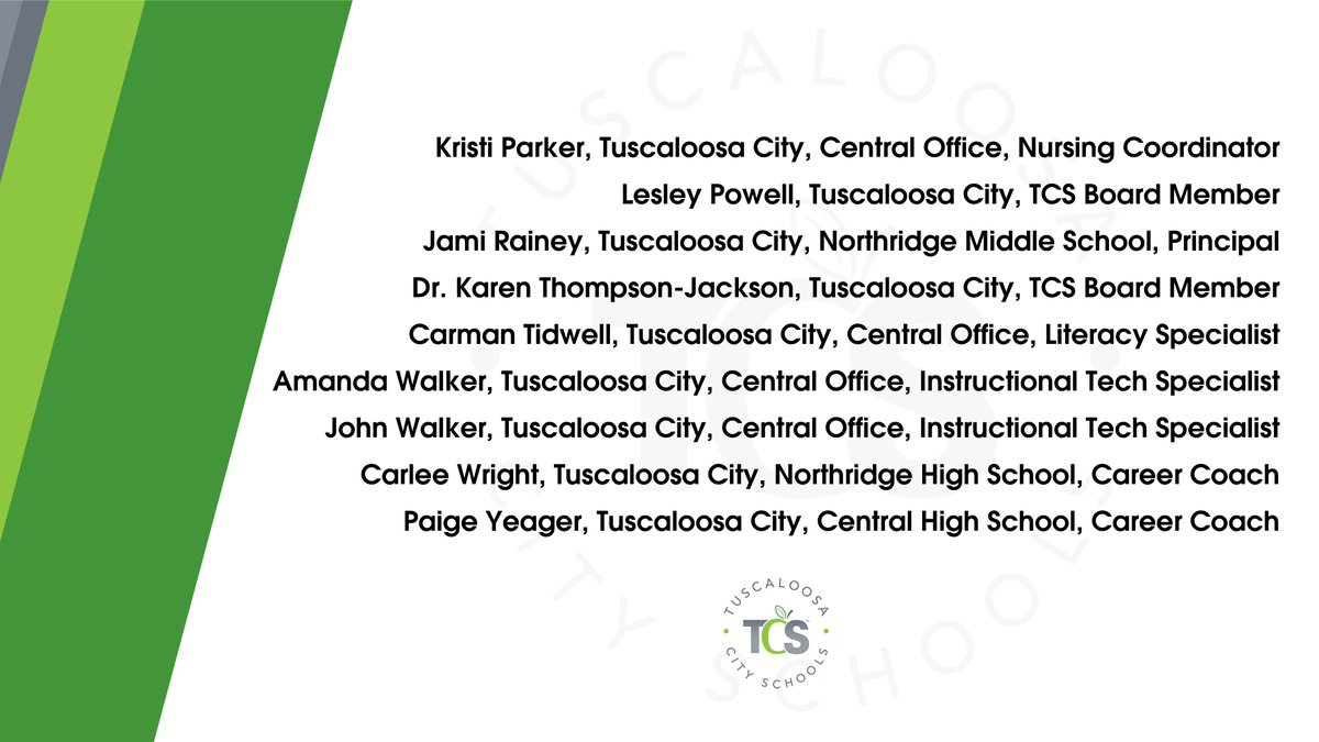 T🍏S Board of Ed tweet media