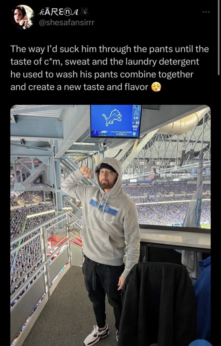 Ok this is just sick shit!!! These woman are just freakin gross. They have zero respect for themselves.  Like what do they think by posting this he will contact them??? This is what the world has come too a bunch of sick ass women! <a href="/MLS_Agent_1/">🧑🏻‍🚒 Marshall Law School</a> <a href="/MLS_Agent_3/">👨🏻‍🚒 Marshall Law Academy</a> #noshame #pigs