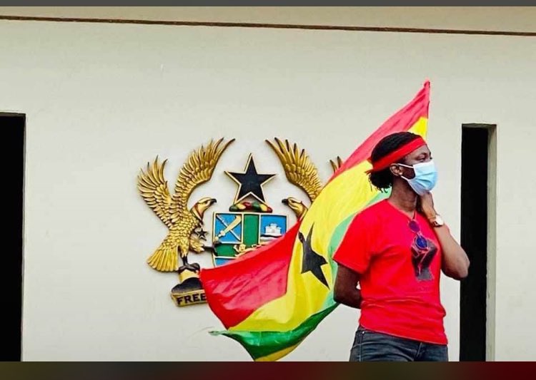 GhLawTrends's tweet photo. On this day, we are reminded of the 499 group who were later admitted to join the 2021/2022 batch.

More than 70% of them are now called to the Bar. 

Congratulations to them. 

You fought well and here you are. https://t.co/voAjtcNd8x