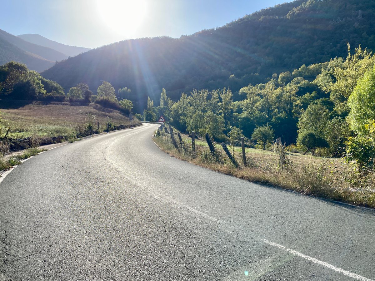 Robert Penn tweet media