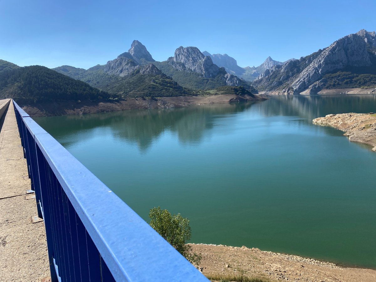 Robert Penn tweet media