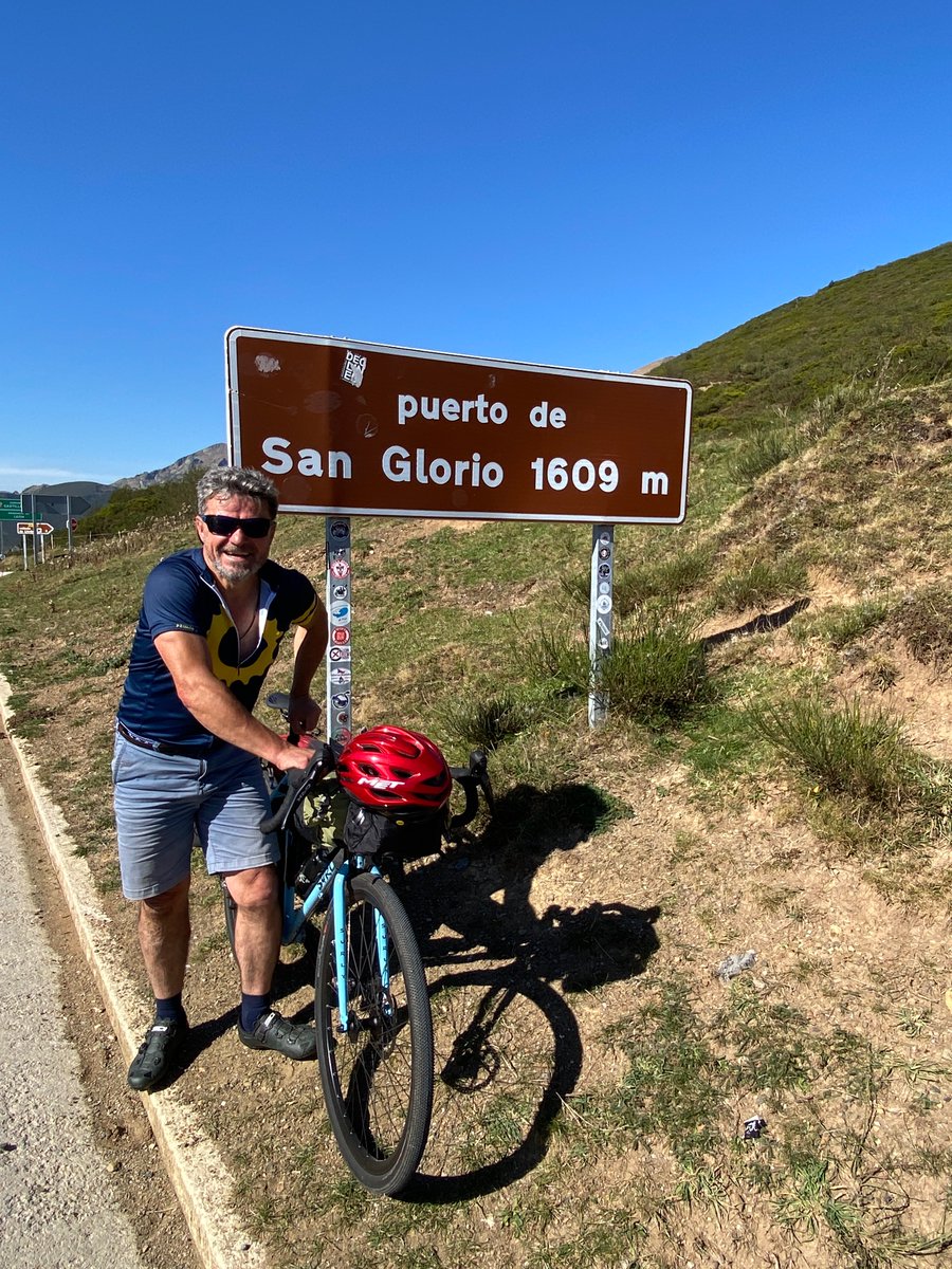 Robert Penn tweet media